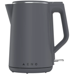 Czajnik AENO EK4 AEK0004 1,5 l 1850–2200 W. Dokładny wariant AEK0004.