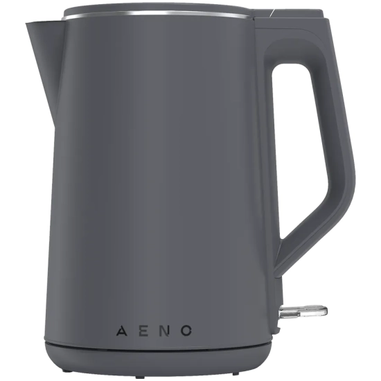Czajnik AENO EK4 AEK0004 1,5 l 1850–2200 W. Dokładny wariant AEK0004.