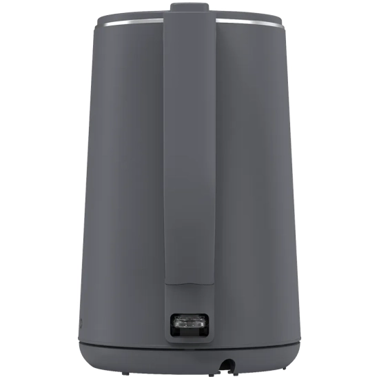 Aeno Czajnik EK4 AEK0004 1,5 l 1850–2200 W