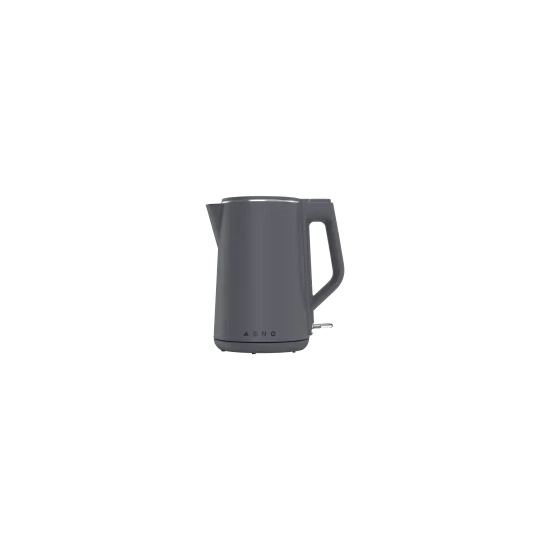 Aeno Czajnik EK4 AEK0004 1,5 l 1850–2200 W
