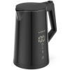 Czajnik AENO EK7S AEK0007S 1,7 l 1850–2200 W Smart Wi‑Fi. Dokładny wariant AEK0007S.