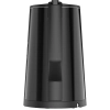 Aeno Czajnik EK7S AEK0007S 1,7 l 1850–2200 W Smart Wi‑Fi