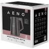 Aeno Czajnik EK7S AEK0007S 1,7 l 1850–2200 W Smart Wi‑Fi