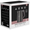 Aeno Czajnik EK7S AEK0007S 1,7 l 1850–2200 W Smart Wi‑Fi