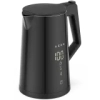 Aeno Czajnik EK7S AEK0007S 1,7 l 1850–2200 W Smart Wi‑Fi