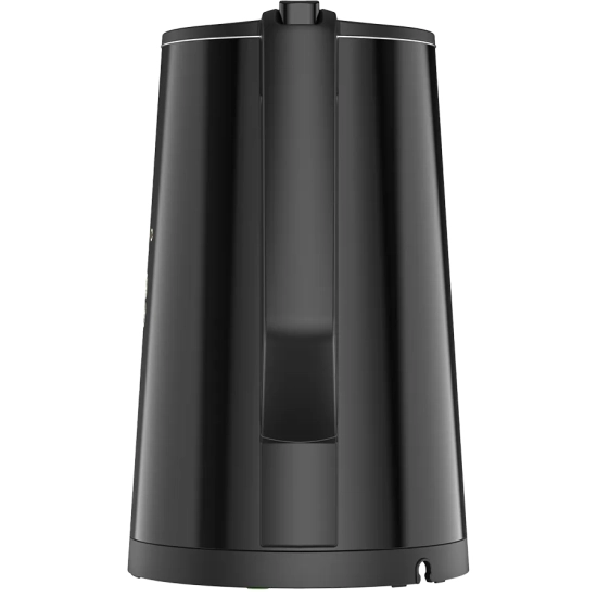 Aeno Czajnik EK7S AEK0007S 1,7 l 1850–2200 W Smart Wi‑Fi