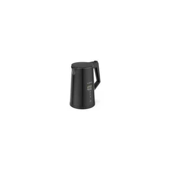 Aeno Czajnik EK7S AEK0007S 1,7 l 1850–2200 W Smart Wi‑Fi