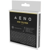 AENO zmywalny filtr MIF SC1 ASCF1 1 szt.