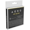 AENO zmywalny filtr MIF SC1 ASCF1 1 szt.