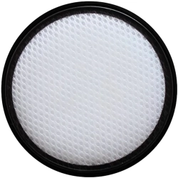 AENO Filtr MIF zmywalny do odkurzacza SC1 1 szt.