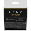 AENO Filtr MIF zmywalny do odkurzacza SC3 1 szt.
