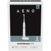 Aeno Szczoteczka soniczna DB3 46 IPX7
