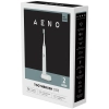 Aeno Szczoteczka soniczna DB3 46 IPX7