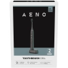 Aeno Szczoteczka soniczna DB4 46 IPX7