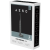Aeno Szczoteczka soniczna DB4 46 IPX7