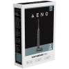 Aeno Szczoteczka soniczna DB4 46 IPX7