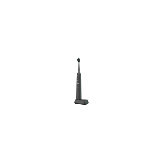Aeno Szczoteczka soniczna DB4 46 IPX7