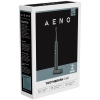 Aeno Szczoteczka soniczna DB6 46 IPX7