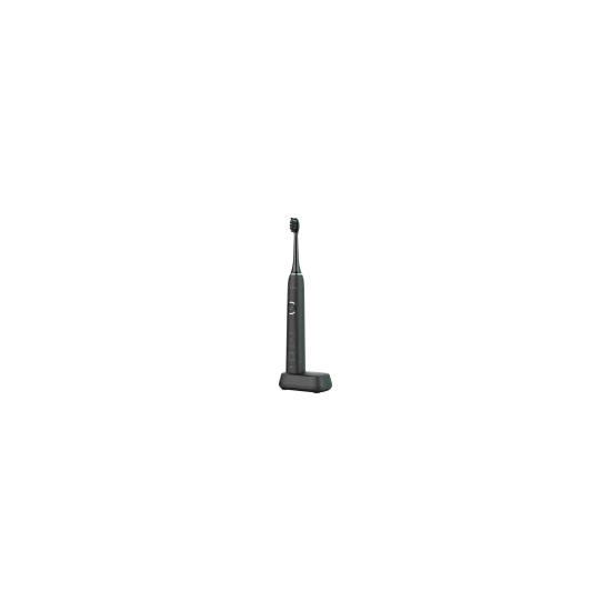 Aeno Szczoteczka soniczna DB6 46 IPX7