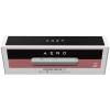 Zgrzewarka próżniowa AENO VS1 AVS0001 85 W 65 kPa