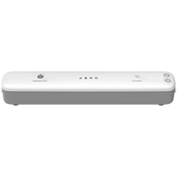 Zgrzewarka próżniowa AENO VS1 AVS0001 85 W 65 kPa