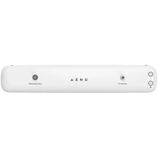 Zgrzewarka próżniowa AENO VS1 AVS0001 85 W 65 kPa