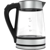 Czajnik AENO EK1S AEK0001S 1,7 l 1850–2200 W Smart Wi‑Fi. Dokładny wariant AEK0001S.