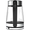 Aeno Czajnik EK1S AEK0001S 1,7 l 1850–2200 W Smart Wi‑Fi