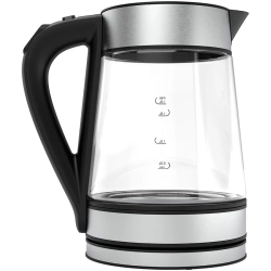 Czajnik AENO EK1S AEK0001S 1,7 l 1850–2200 W Smart Wi‑Fi. Dokładny wariant AEK0001S.