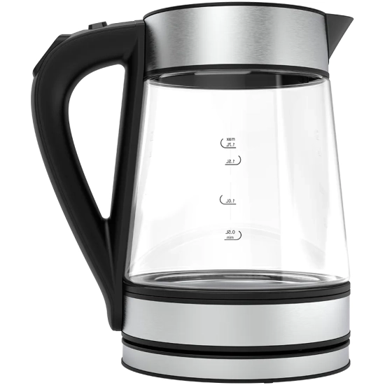 Czajnik AENO EK1S AEK0001S 1,7 l 1850–2200 W Smart Wi‑Fi. Dokładny wariant AEK0001S.