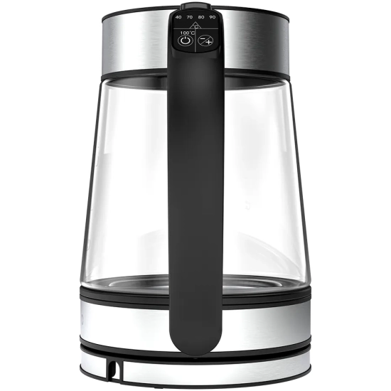 Aeno Czajnik EK1S AEK0001S 1,7 l 1850–2200 W Smart Wi‑Fi