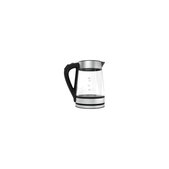 Aeno Czajnik EK1S AEK0001S 1,7 l 1850–2200 W Smart Wi‑Fi