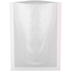 AENO Worki próżniowe wstępnie przycięte do VS1/VS2 20×30 cm 50 szt.