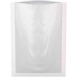 AENO Worki próżniowe wstępnie przycięte do VS1/VS2 20×30 cm 50 szt.