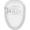 AENO DI2 Irygator dentystyczny 5 trybów 140 PSI 2500 mAh biały