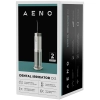 AENO DI2 Irygator dentystyczny 5 trybów 140 PSI 2500 mAh biały