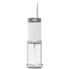 Aeno Irygator DI2 140 PSI 200 ml 2500 mAh IPX7