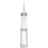 Aeno Irygator DI2 140 PSI 200 ml 2500 mAh IPX7