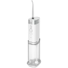Aeno Irygator DI2 140 PSI 200 ml 2500 mAh IPX7