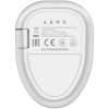 Aeno Irygator DI2 140 PSI 200 ml 2500 mAh IPX7