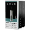 Aeno Irygator DI2 140 PSI 200 ml 2500 mAh IPX7