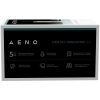 Aeno Irygator DI2 140 PSI 200 ml 2500 mAh IPX7