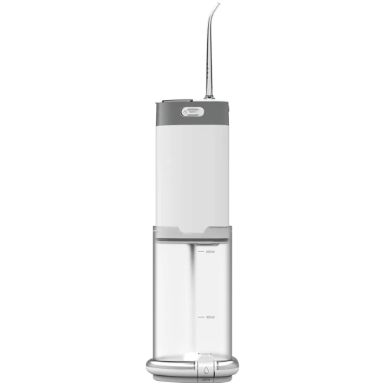 Aeno Irygator DI2 140 PSI 200 ml 2500 mAh IPX7