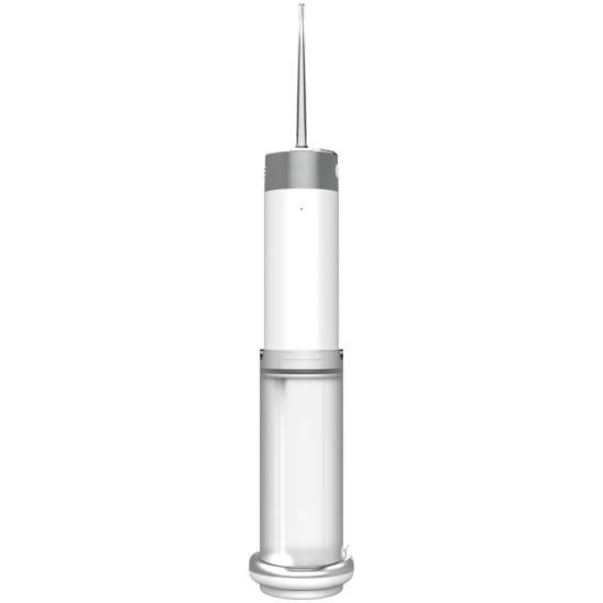 Aeno Irygator DI2 140 PSI 200 ml 2500 mAh IPX7