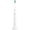 Aeno Szczoteczka soniczna DB1S Smart 46 IPX7