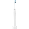 Aeno Szczoteczka soniczna DB1S Smart 46 IPX7