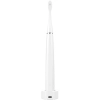 Aeno Szczoteczka soniczna DB1S Smart 46 IPX7