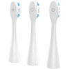 Aeno Szczoteczka soniczna DB1S Smart 46 IPX7