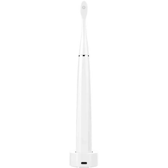 AENO DB1S Szczoteczka soniczna Smart 46000 RPM 90 dni IPX7 biała