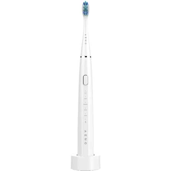 Aeno Szczoteczka soniczna DB1S Smart 46 IPX7